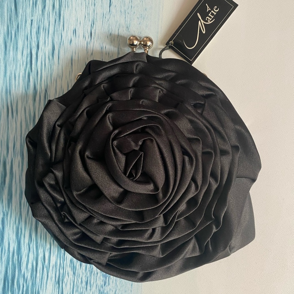 Vintage Coin Purse!!!
